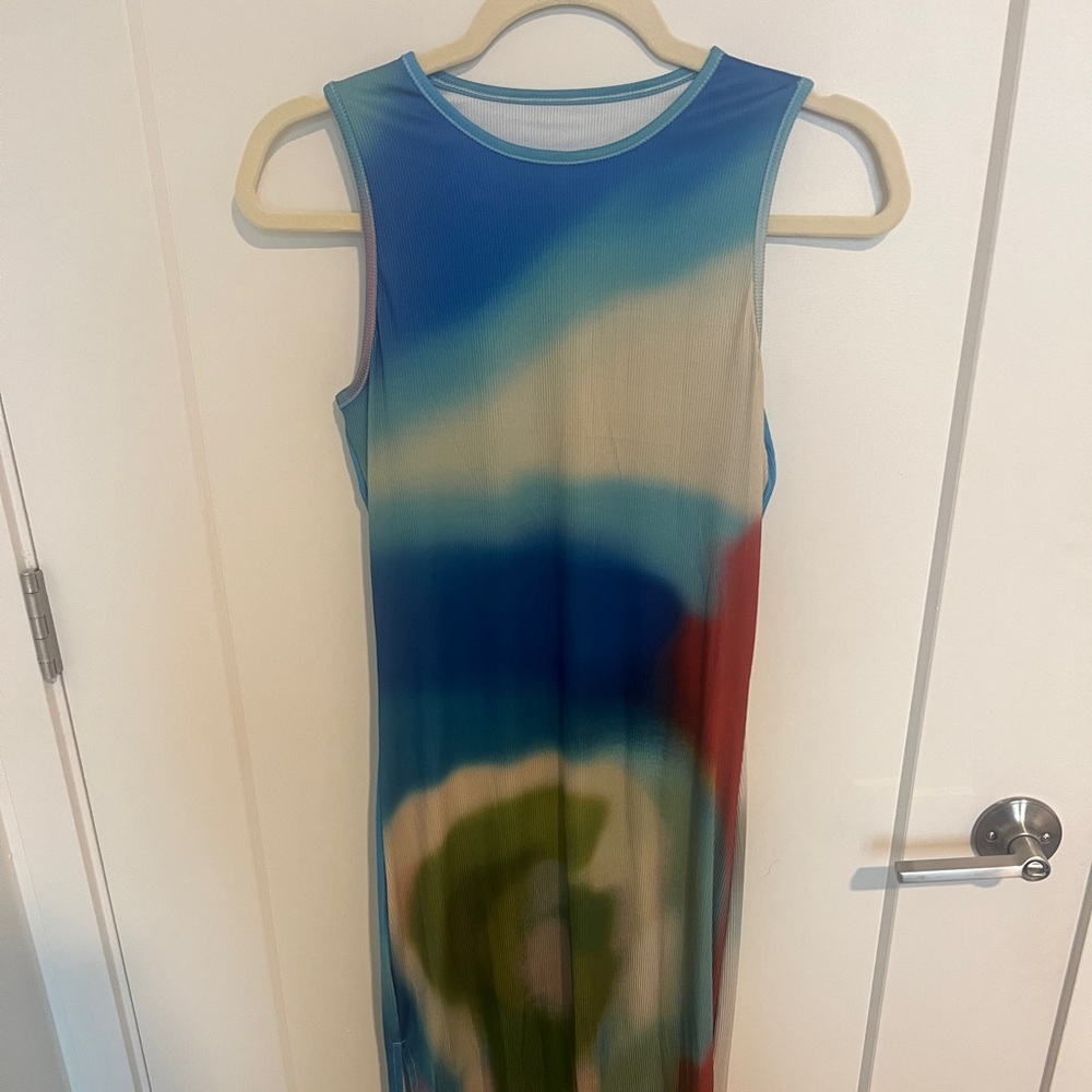 Sundress